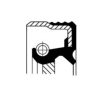 IVECO 42521789 Seal Ring